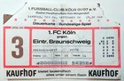 Bild 3 von 18