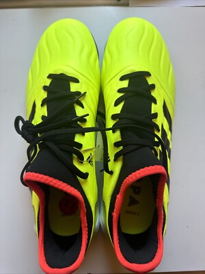 Adidas Copa Sense.3