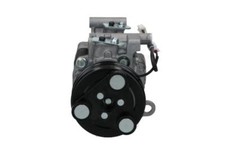 Klimakompressor Mazda für OEM +Line Vgl.Nr. 090145009 / B32T61K00 / BP4S61K00