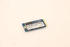 Phison 256GB M.2 Solid State Drive SM4256GPTCJGSBAST-S112 ✩