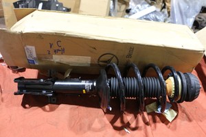 Mercedes w639 предохранители