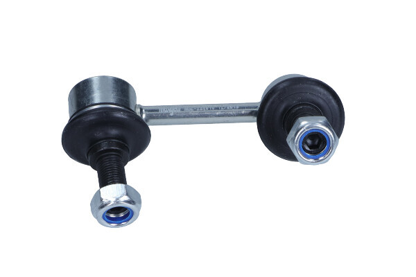Maxgear 72-3242 Stange/Strebe, Stabilisator For Kia-image