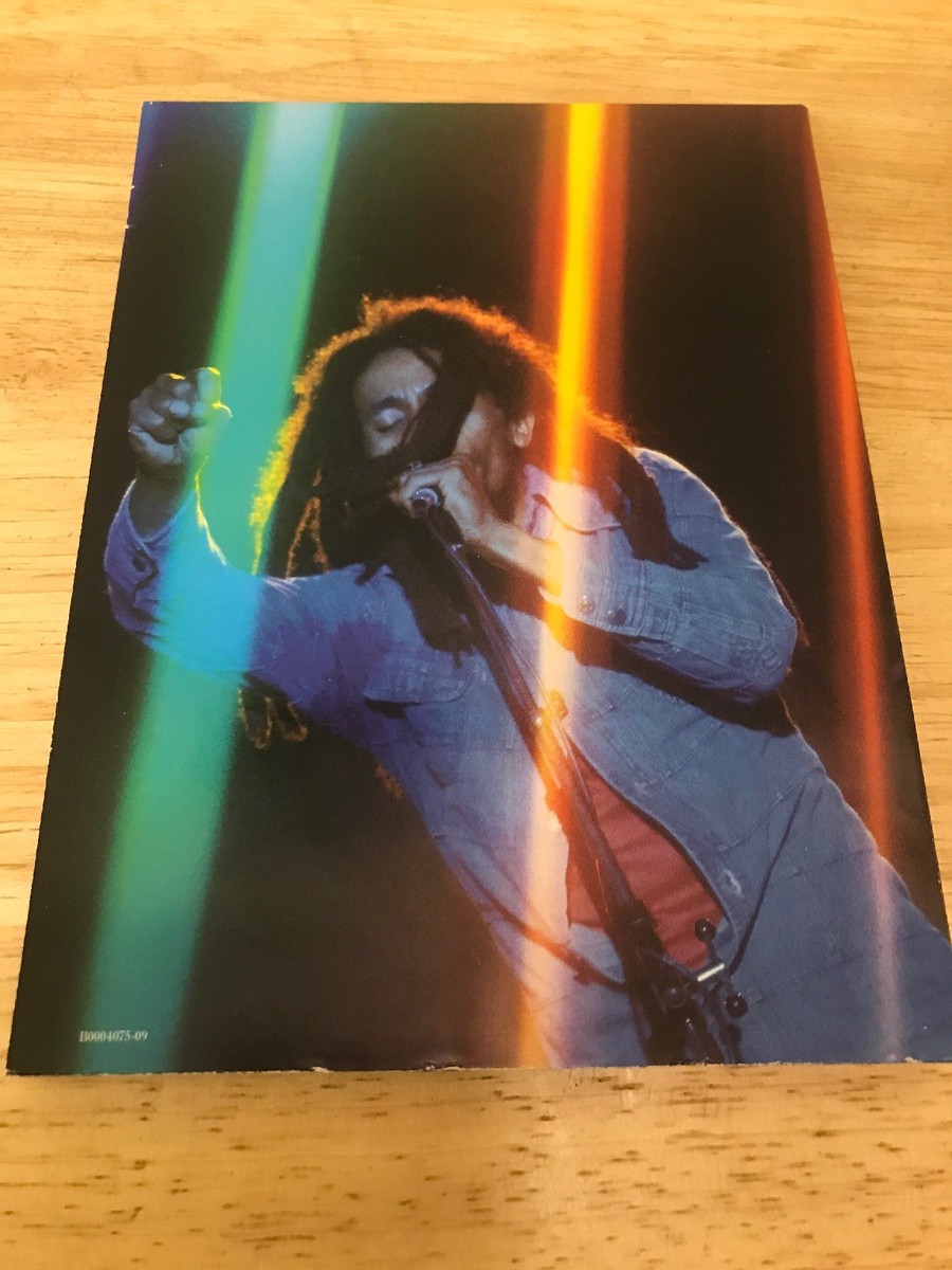 DVD-AUDIO！BOB MARLEY AND THE WAILERS Amazon.com: Bob Marley & The Wailers - Heartland Reggae [DVD
