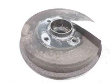 Tambour de frein Dacia SANDERO