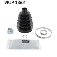 SKF Faltenbalgsatz, Antriebswelle Vkjp 1362