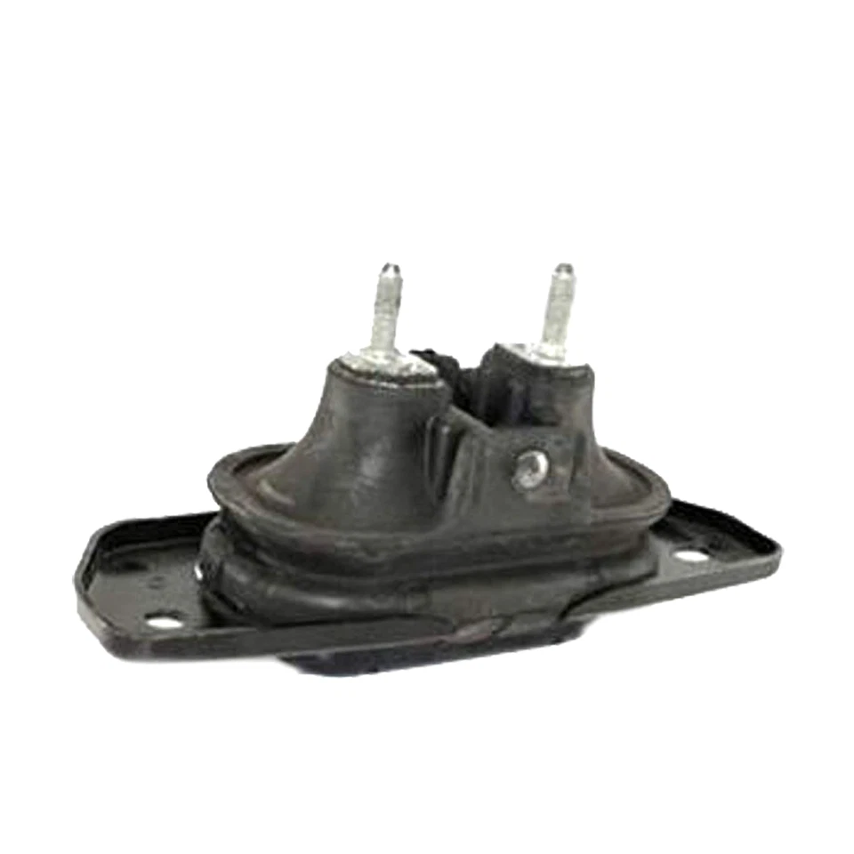 Motor de 4 piezas y montaje de transmisión para Dodge Journey Chrysler 200 Avenger 3,6 L automático Foto 4 de 4