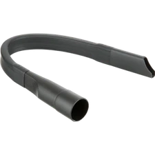 Powerfit 35mm Flexible Crevice Tool