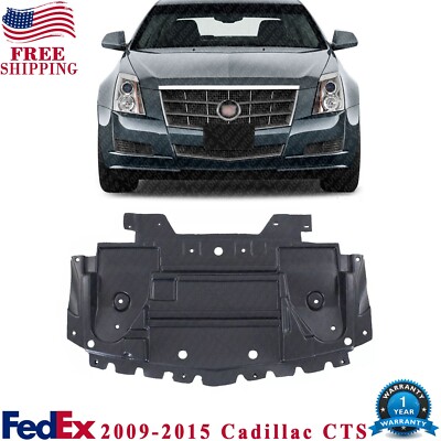 Engine Splash Shield Fit for Lincoln Nautilus 2019-2023 Engine Case Guard Under Cover Compatible with Nautilus Front Engine Guard Mud Flaps Engine Splash Shield Fit for Lincoln Nautilus 2019-2023 Engine Case Guard Under Cover Compatible with Nautilus Front Engine Guard Mud Flaps