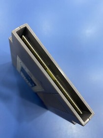 Star Wars Nintendo NES Videojuegos Retro