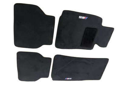 BMW 523I for sale online | eBay