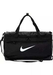 nike vapor sprint duffel