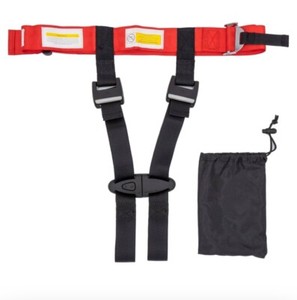 Airline child safety harness For 3+ NEW