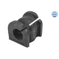 Meyle Stabilisatorlager Stabilager Hinten Rechts Links FüR Mazda 6 Kombi GH