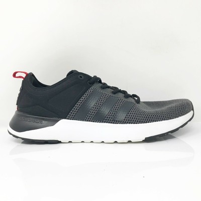 cloudfoam super racer black