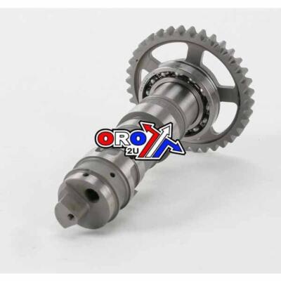 HOT CAMS NOCKENWELLE HONDA CRF450R 2009, STAGE 2