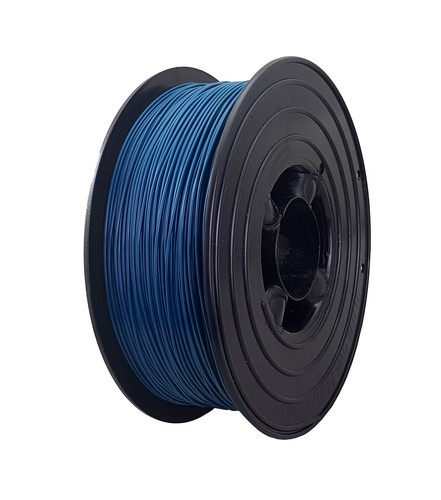  3D Drucker Filament 1kg PLA 1,75mm ⌀ Durchmesser Spule Rolle 1000g Made in DE - Bild 19 von 91