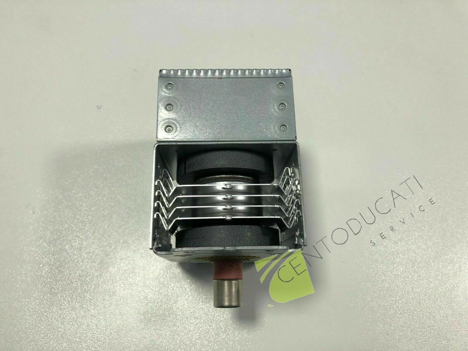 emissore micro onde 481213158812 forno a microonde Whirlpool