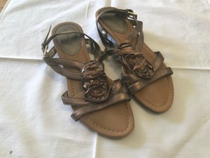 ebay clarks sandals size 5