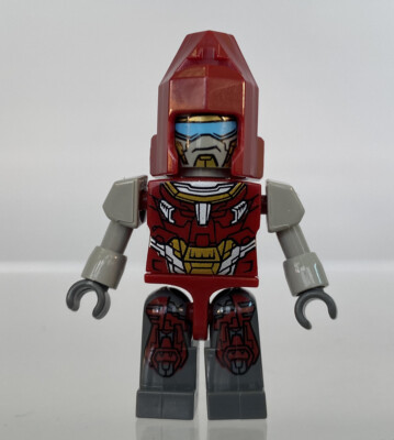 Kre-O Transformers AOE Torosaur Mini Figure Age Extinction Kreon Micro Changers
