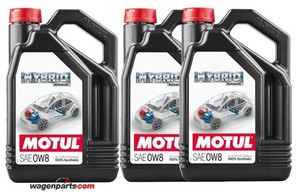 Масло toyota 0w8