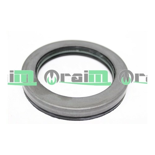 Anello Frizione Sterzo 71 Denti Trattore C350 C452 15206 LAMBORGHINI Cingoli 68217155