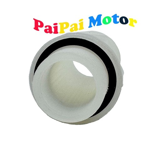 For Jetski Seadoo FITTING-STRAIT OEM 293710124 GTI GTX RXT RXP 130 155 185 215 - Picture 5 of 7