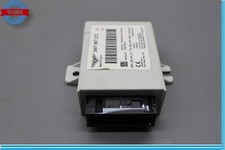 06-07 Bentley Continental GTC GT Tire Pressure Monitoring System TPMS Module Oem