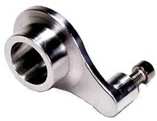 Pro Moto Billet Rear Wheel Spacer Mount Yamaha YZ WR 125 250 250F 426 426F