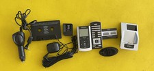 Samsung XM Radio YA-CD200 NeXus Home Docking Kit Audiovox CPC-9000 Cartridge-1