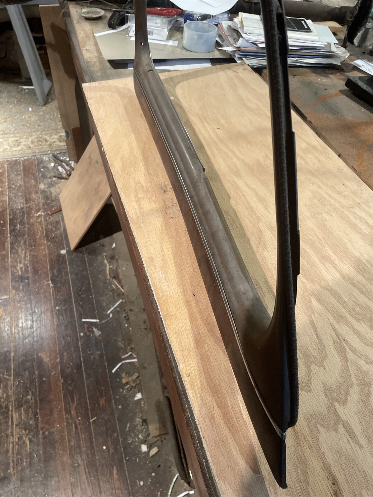 Picture 4 of 5