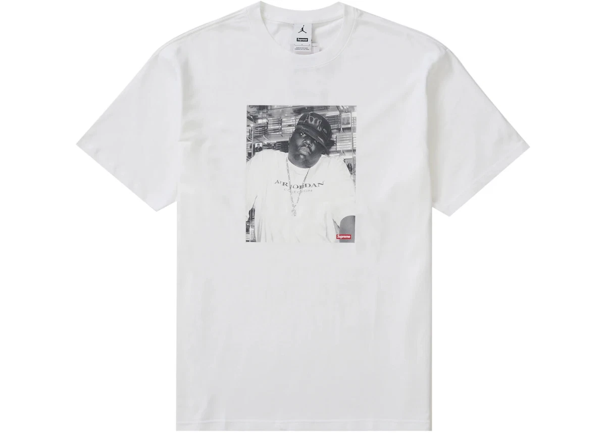 supreme biggie products for sale | eBay