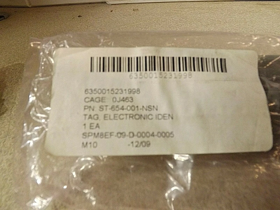 LOTE DE 2 SAVI TECHNOLOGY ECHO POINT ST-654-001 Foto 3 de 4