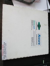 Royce/ ayr sawblades 8 1/4" x 3.2mm x 5/8" x 60t  -5 hook 16084600-neg