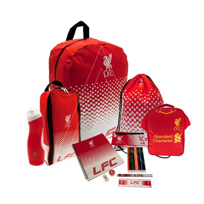 lfc school bag