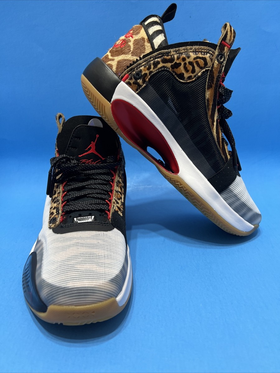 AJ34 Jayson Tatum welcome to the zoo ナイキ s-l400.jpg