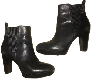 donald j pliner heel shoes