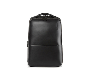 samsonite red neumont backpack