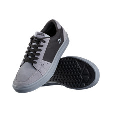 Leatt 1.0 Flat Pedal MTB Shoe - Titanium - 20...