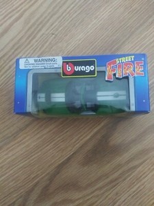 toycarcollector ebay