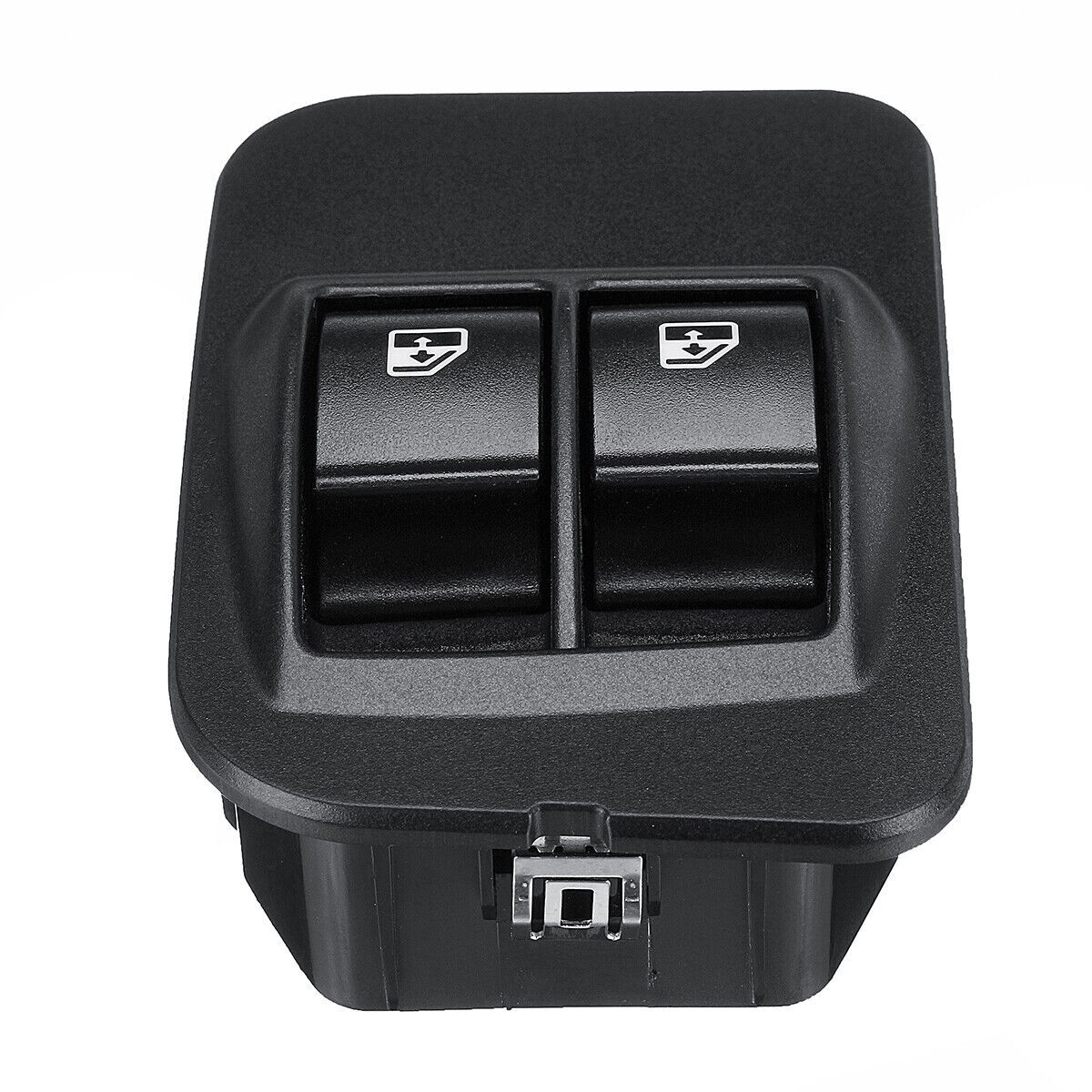 Fit For Peugeot Bipper 20082014 Electric Window Control Switch OEM