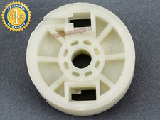 Window Regulator Repair Pulley  Front Left For Mercedes Vito Viano W639