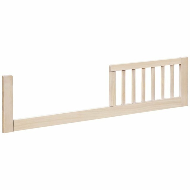 bertini pembrooke bed rails