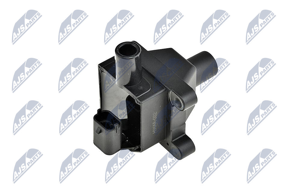 ECZ-AR-002 NTY Ignition Coil for ALFA ROMEO