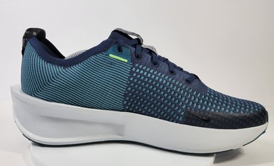 Nike Interact Run Running Shoes Men display picture 3