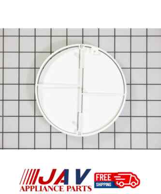 OEM Bosch Range One-way Flap Inv# LR5056