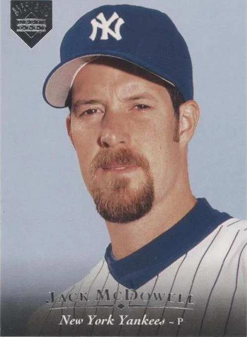 Electric Diamond Silver