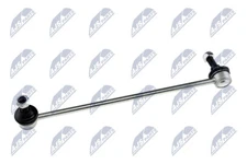 ZLP-VW-003 NTY Bar/Strut,Stabiliser for AUDI,CUPRA,SEAT,SKODA,VW