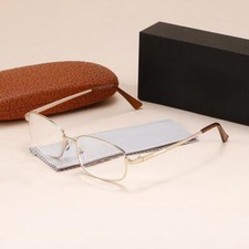 Reading Glasses 6.0 6.50 7.00 7.50 8.00 15.00 Highly Strength Readers
