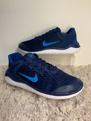 model nike 2018