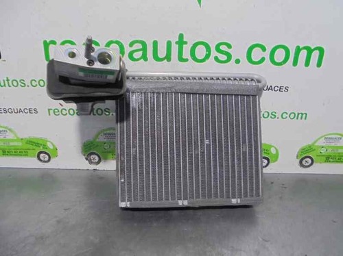 VPF1FH19840BA 2486847 klimaverdampfer FORD C-MAX CEU 1.0 ECOBOOST CAT 2014